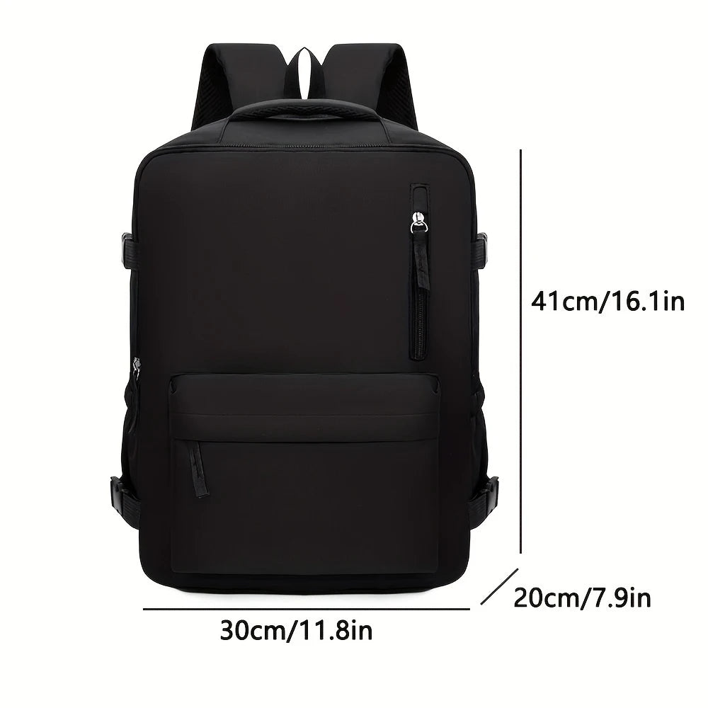 Sac à Dos Multifonction Grande Capacité