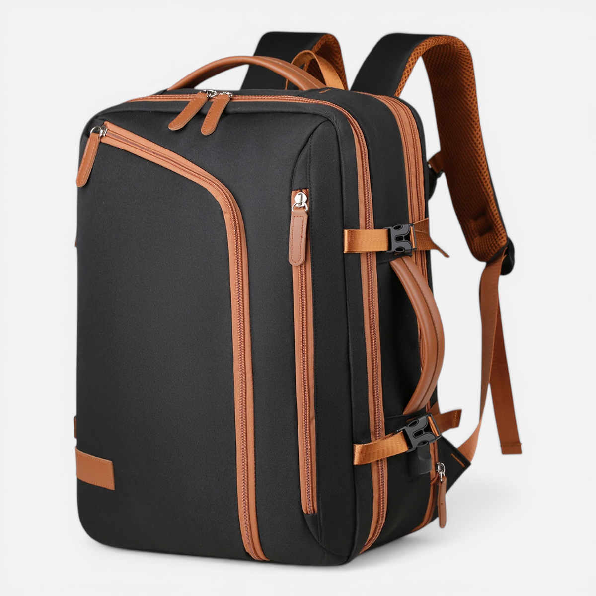 Sac à Dos Ordinateur pour Femmes