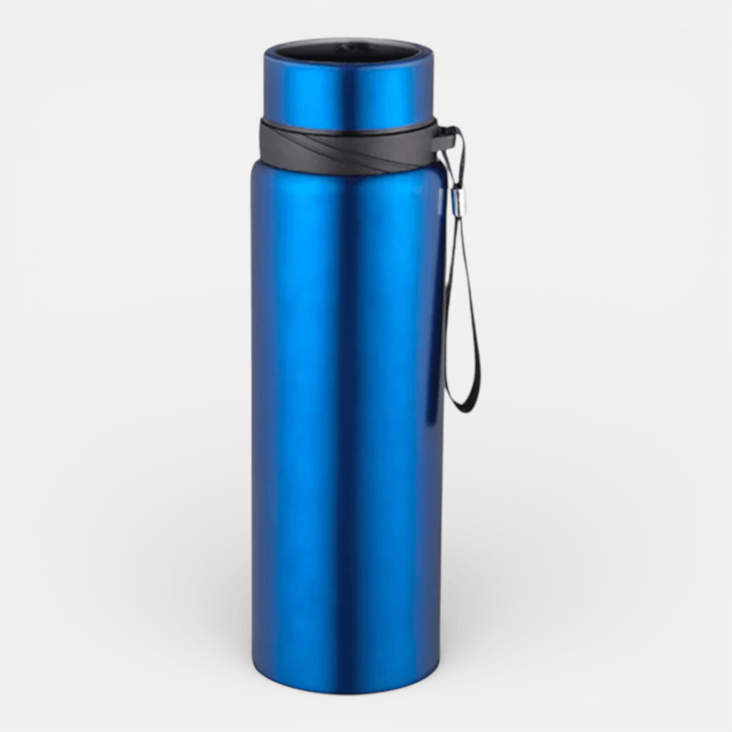 Bouteille isotherme 1L