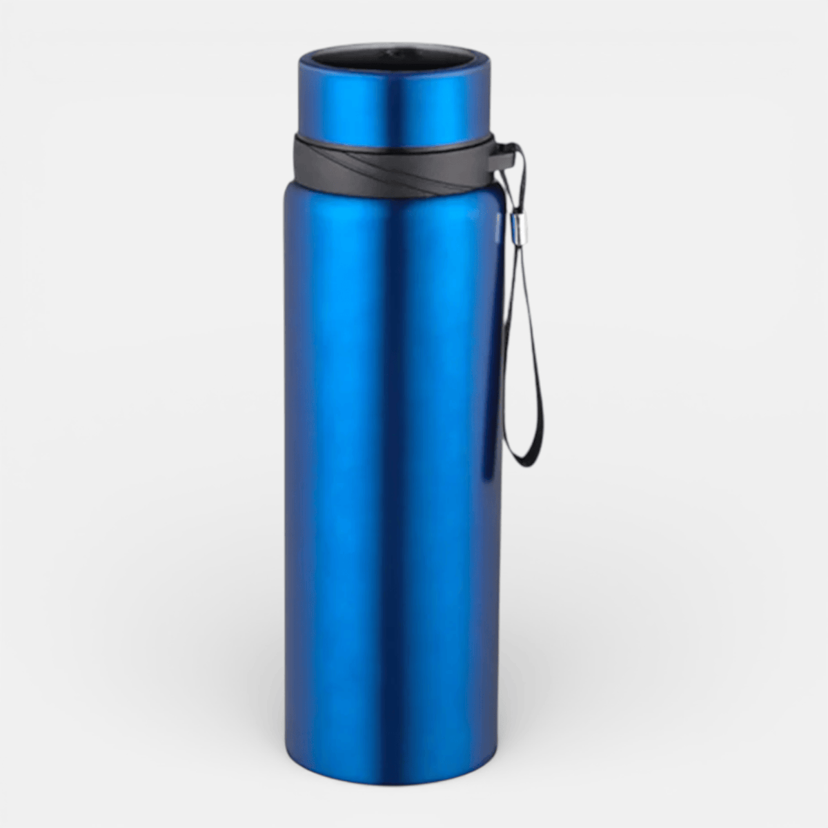 Bouteille isotherme 1L