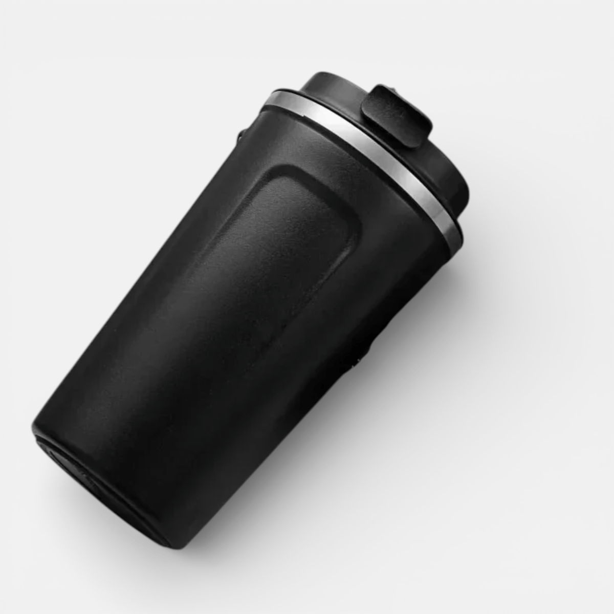 Mug thermal de voyage
