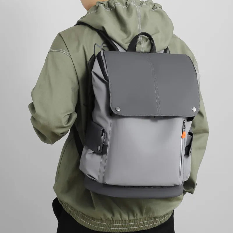 Sac à Dos Urbain Imperméable