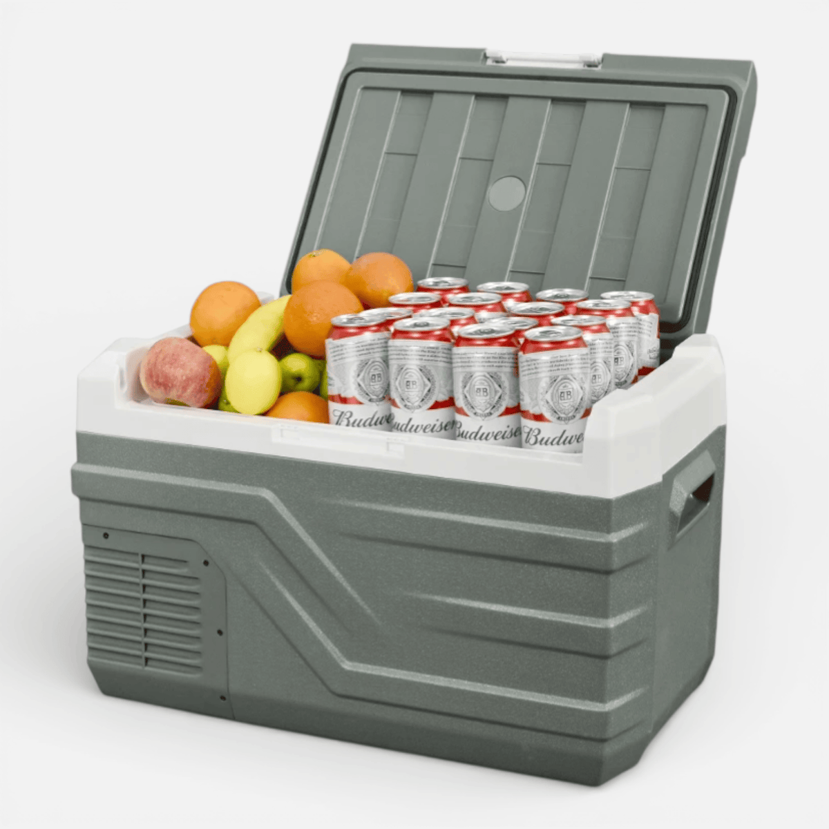 Glacière portable de voyage et camping