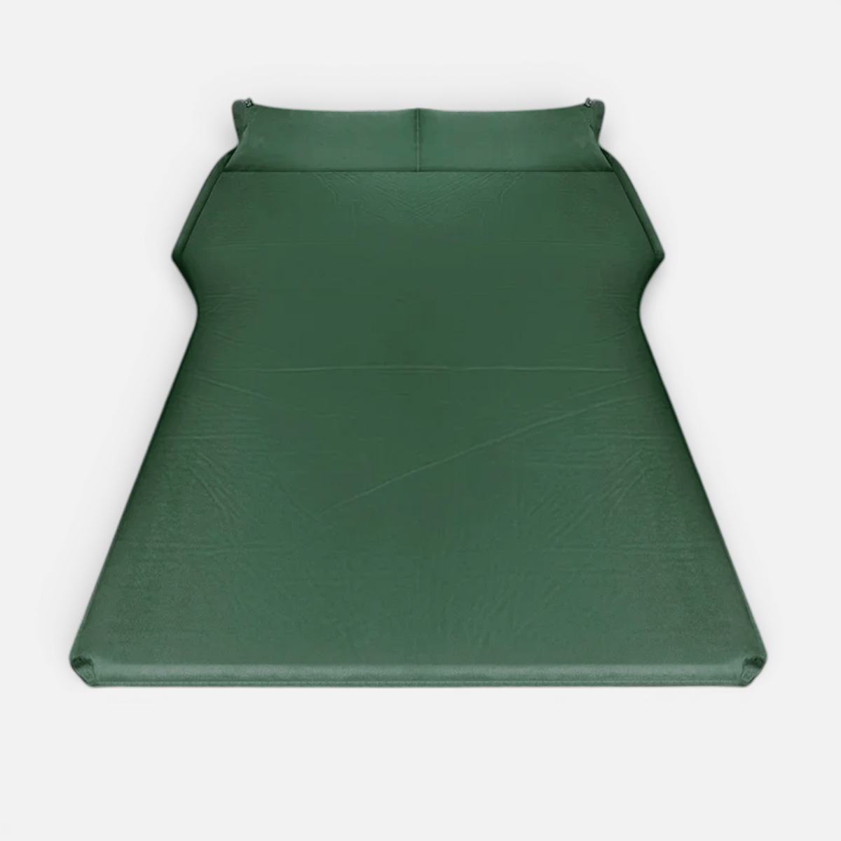 Matelas de voiture confortable