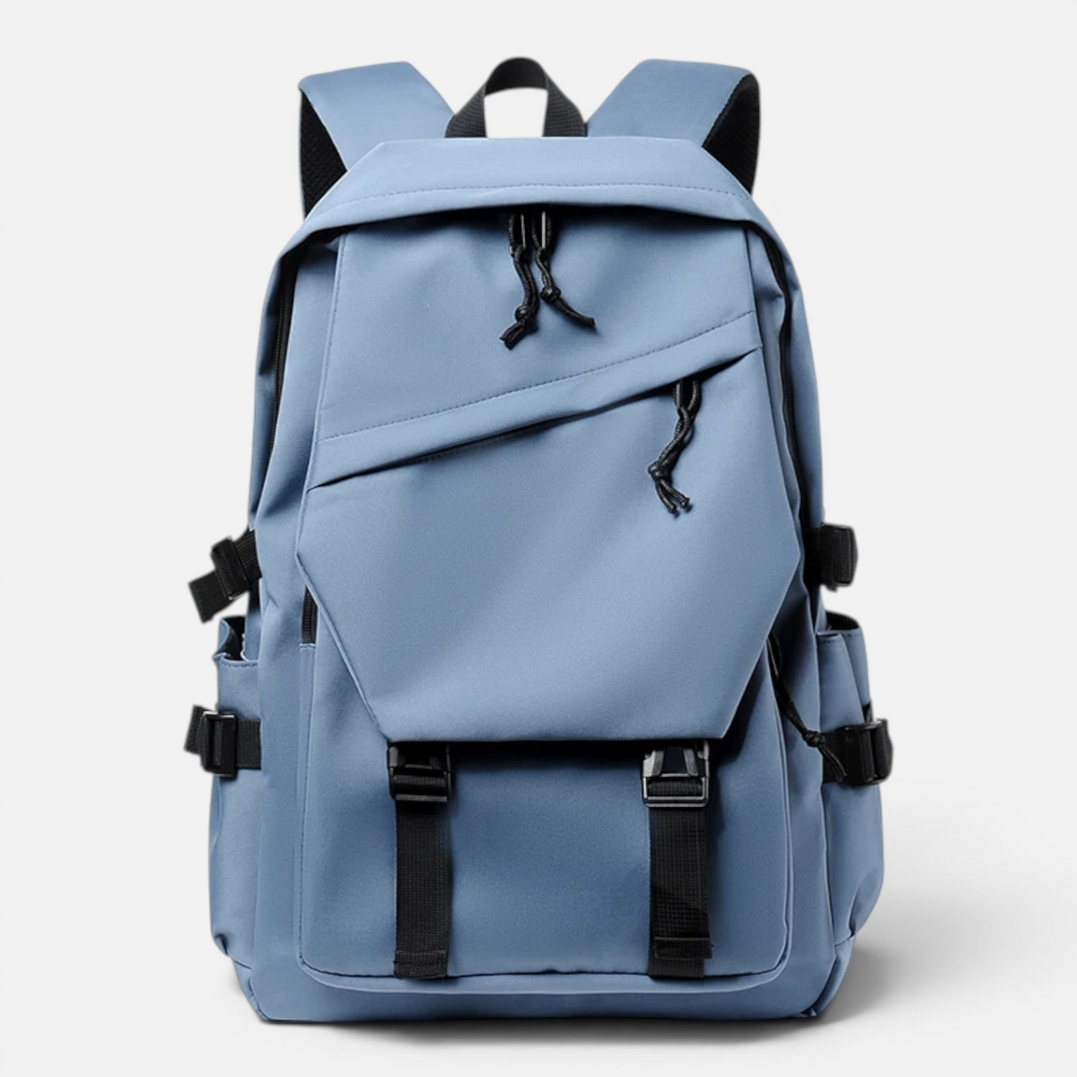 Sac à Dos – Grande Capacité – Voyage, Travail, École & Quotidien