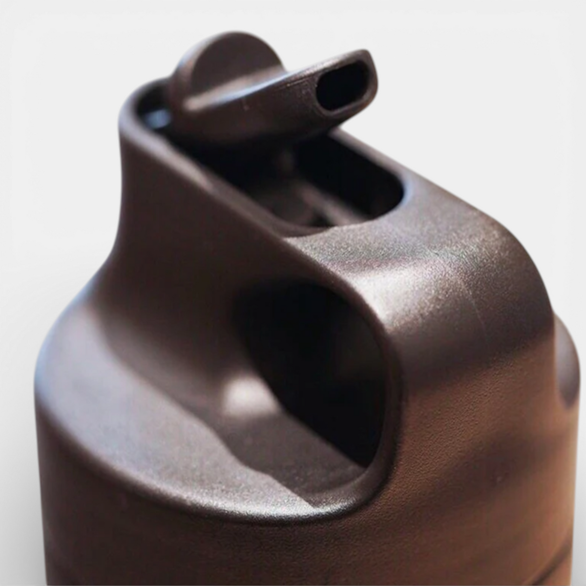 Gourdes isothermes 550ml