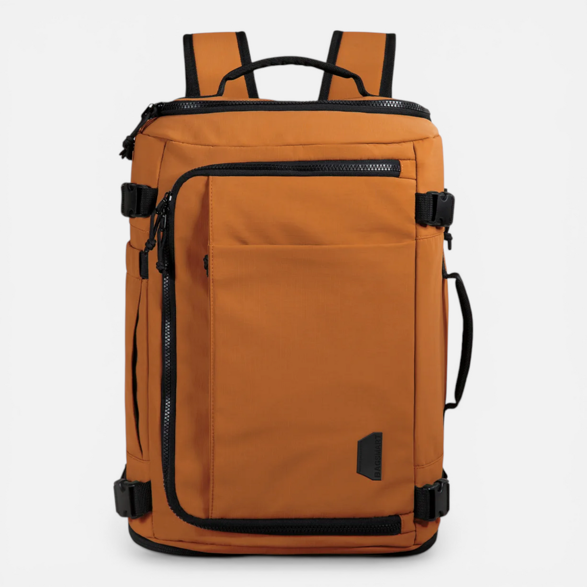 Sac à Dos Voyage Grande Capacité – Compression Sous Vide