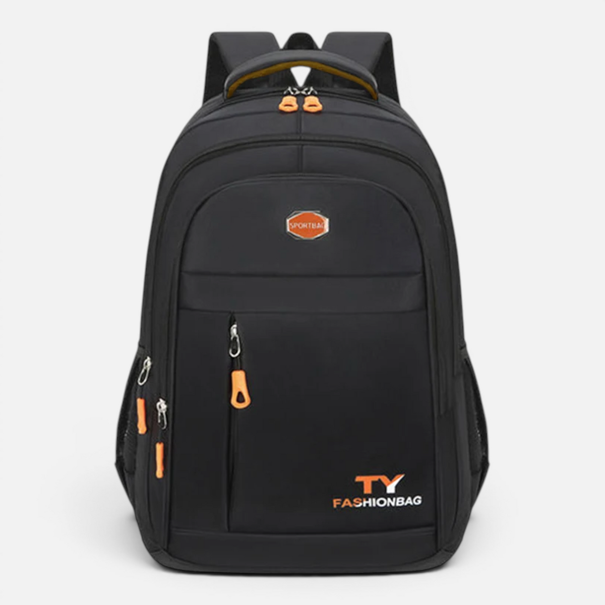 Sac à Dos de Voyage – Voyage & Business