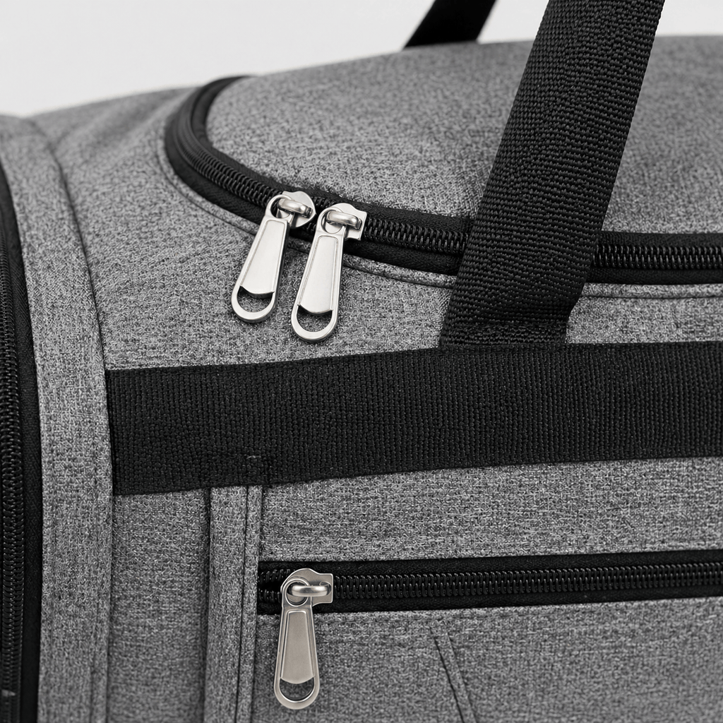 Sac de Sport et Voyage Homme