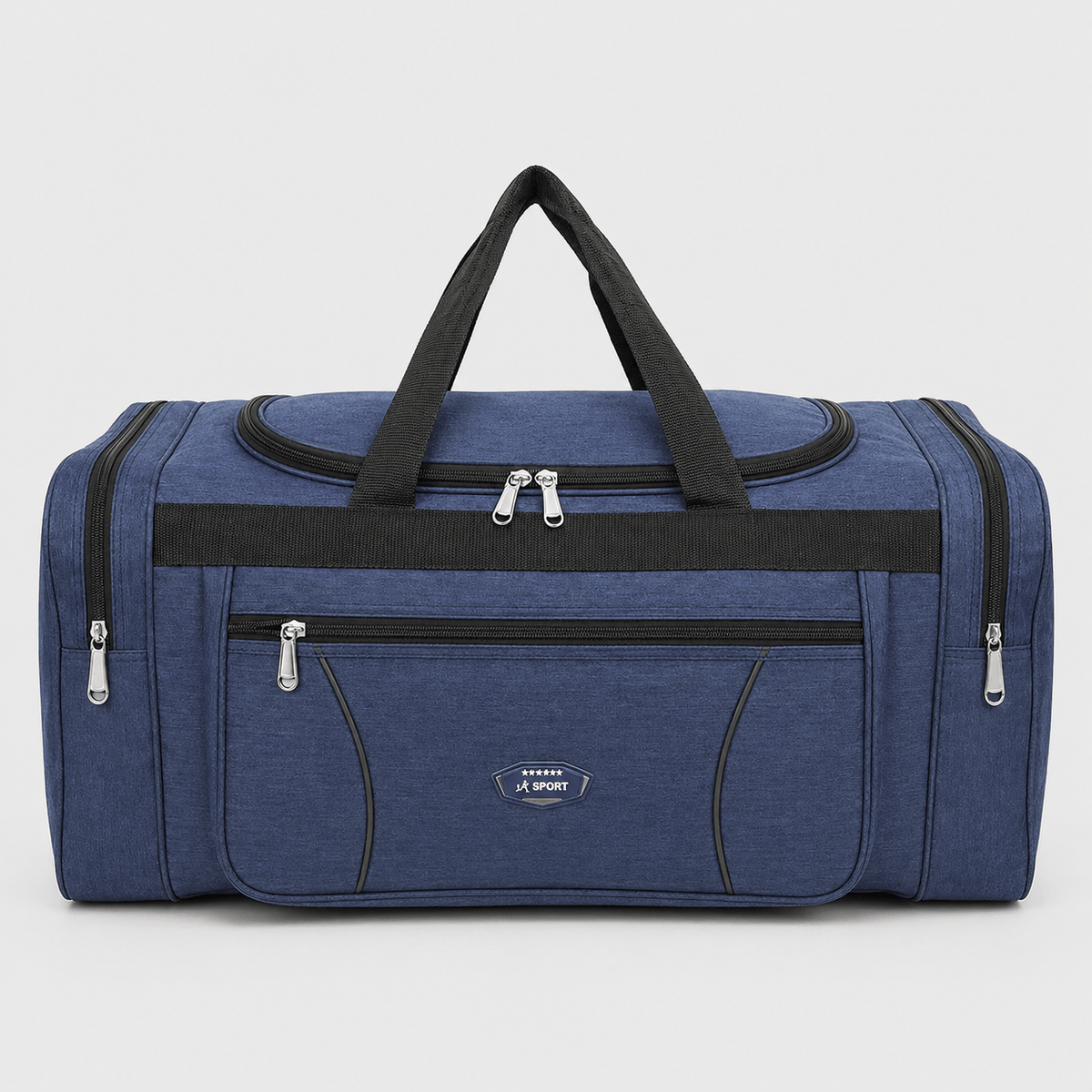 Sac de Sport et Voyage Homme