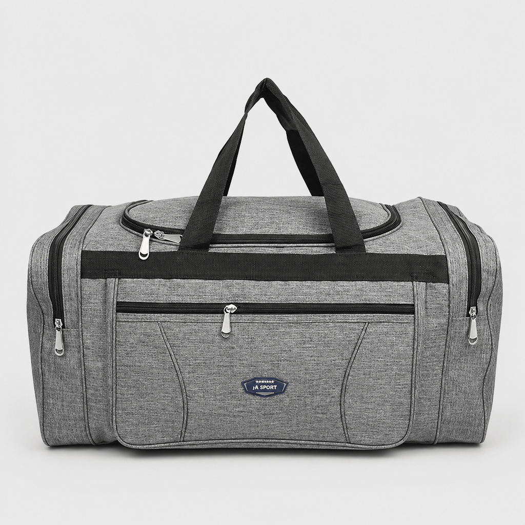 Sac de Sport et Voyage Homme