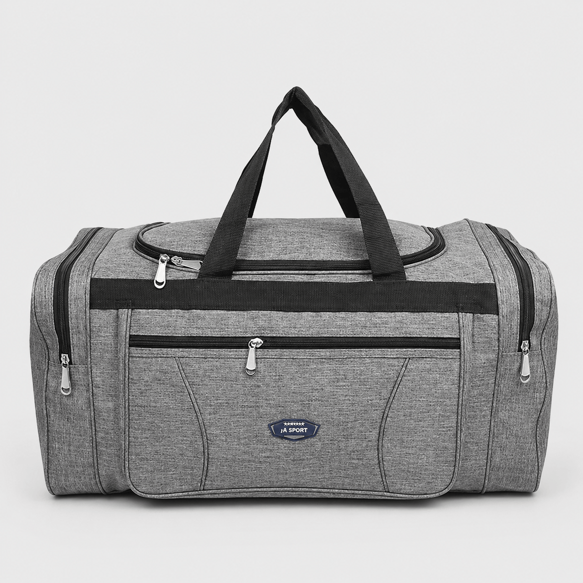 Sac de Sport et Voyage Homme