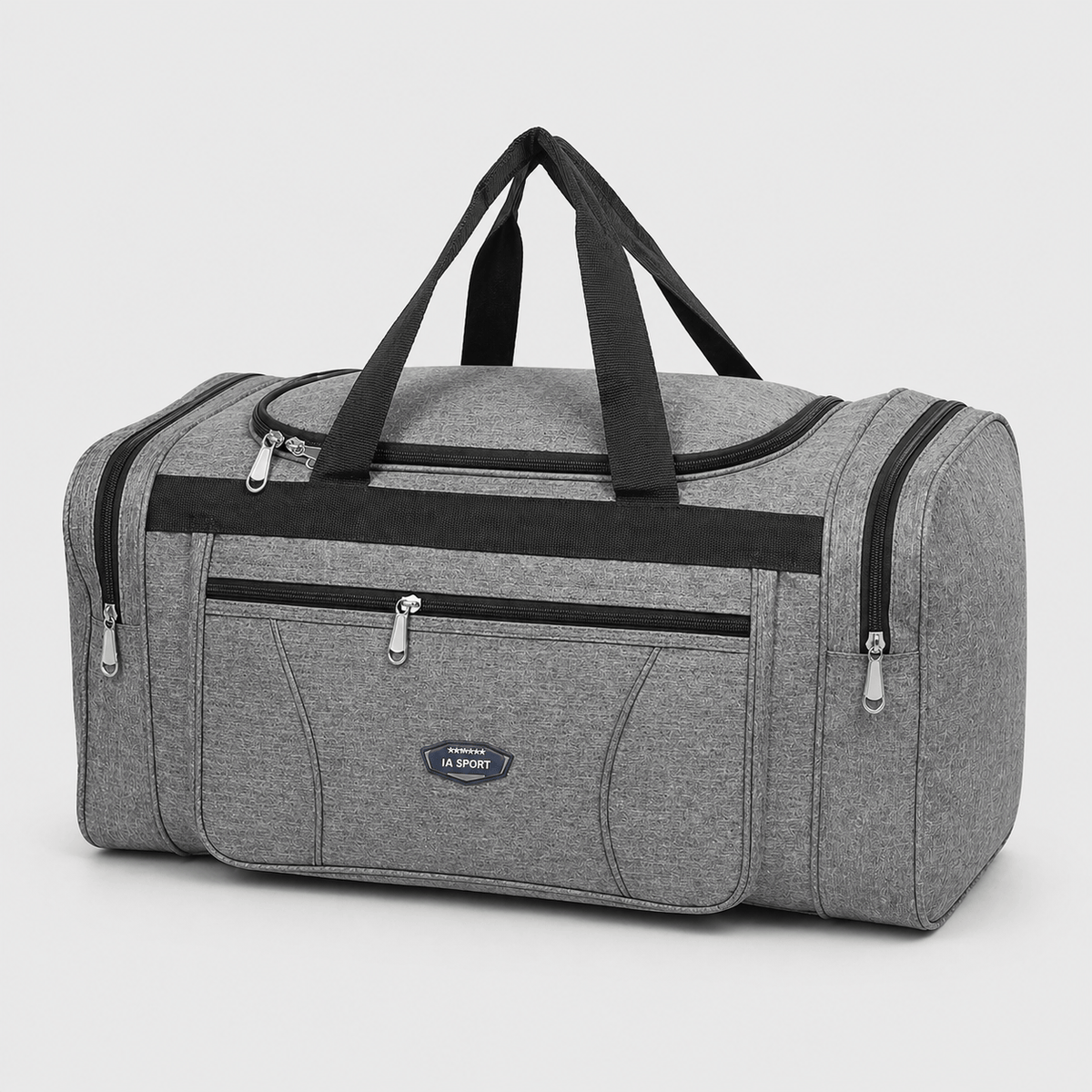 Sac de Sport et Voyage Homme