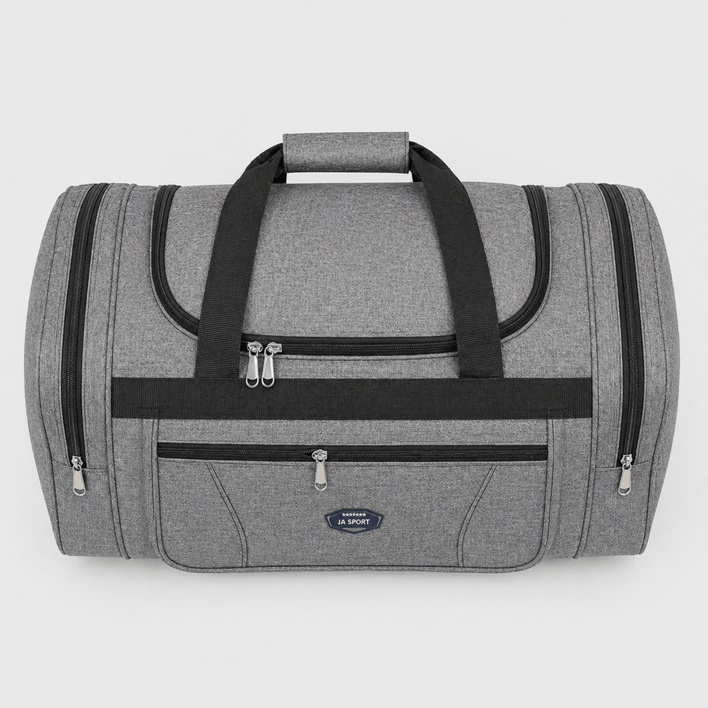 Sac de Sport et Voyage Homme