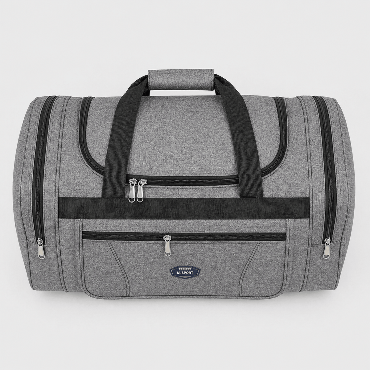 Sac de Sport et Voyage Homme