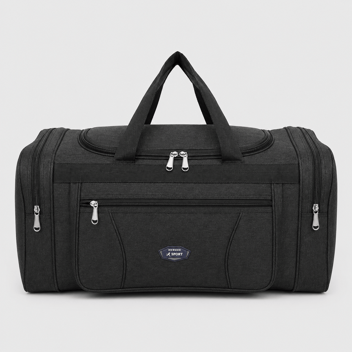 Sac de Sport et Voyage Homme