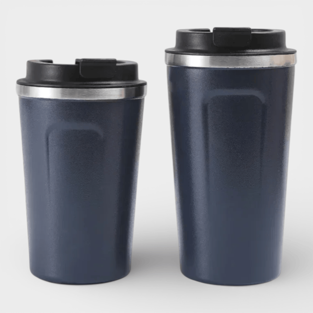 Mug thermal de voyage