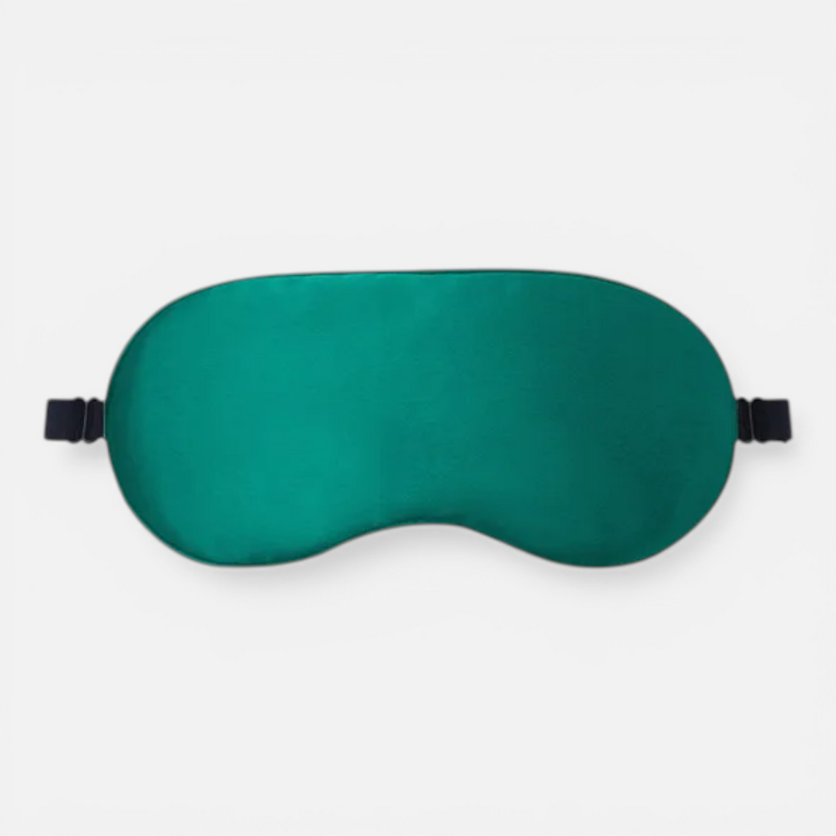 Masque de Nuit Vol Long-Courrier – Repos & Détente