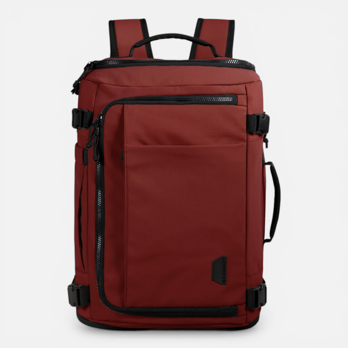 Sac à Dos Voyage Grande Capacité – Compression Sous Vide