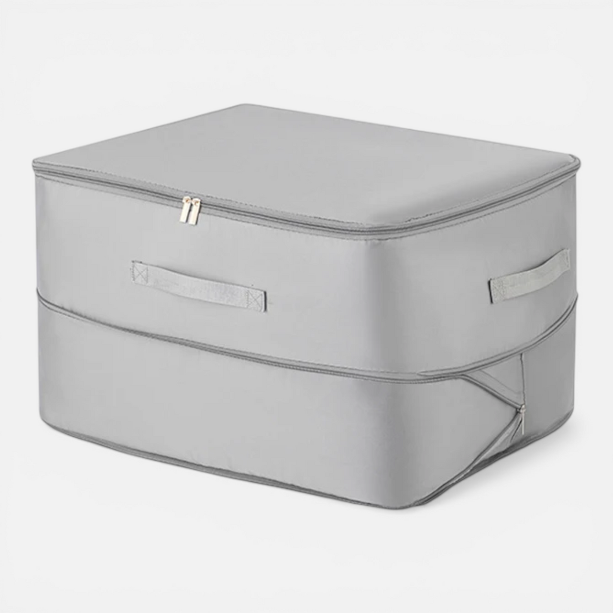 Sac de Compression Voyage Grande Capacité – Organisateur Valise Pliable
