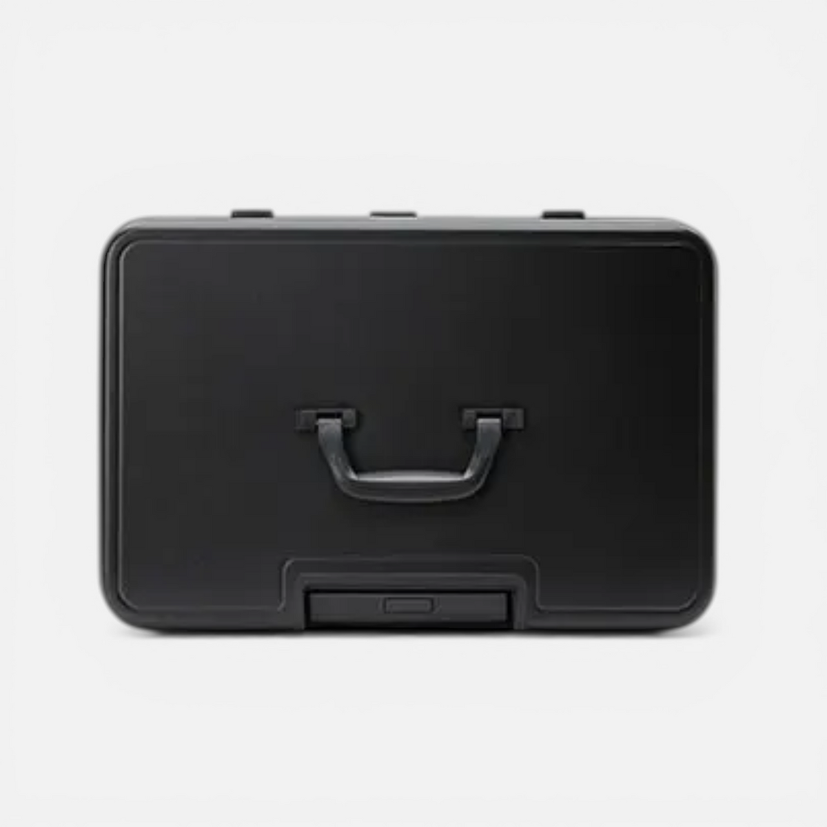 Valise Cabine Cadre Aluminium & Coque ABS