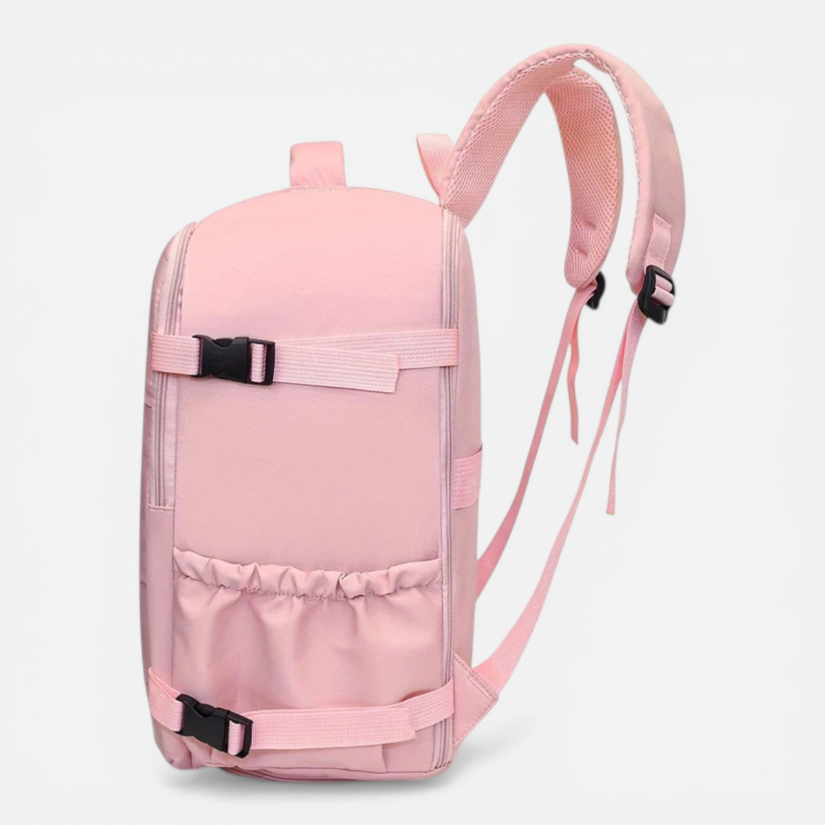 Sac à Dos Léger & Ajustable