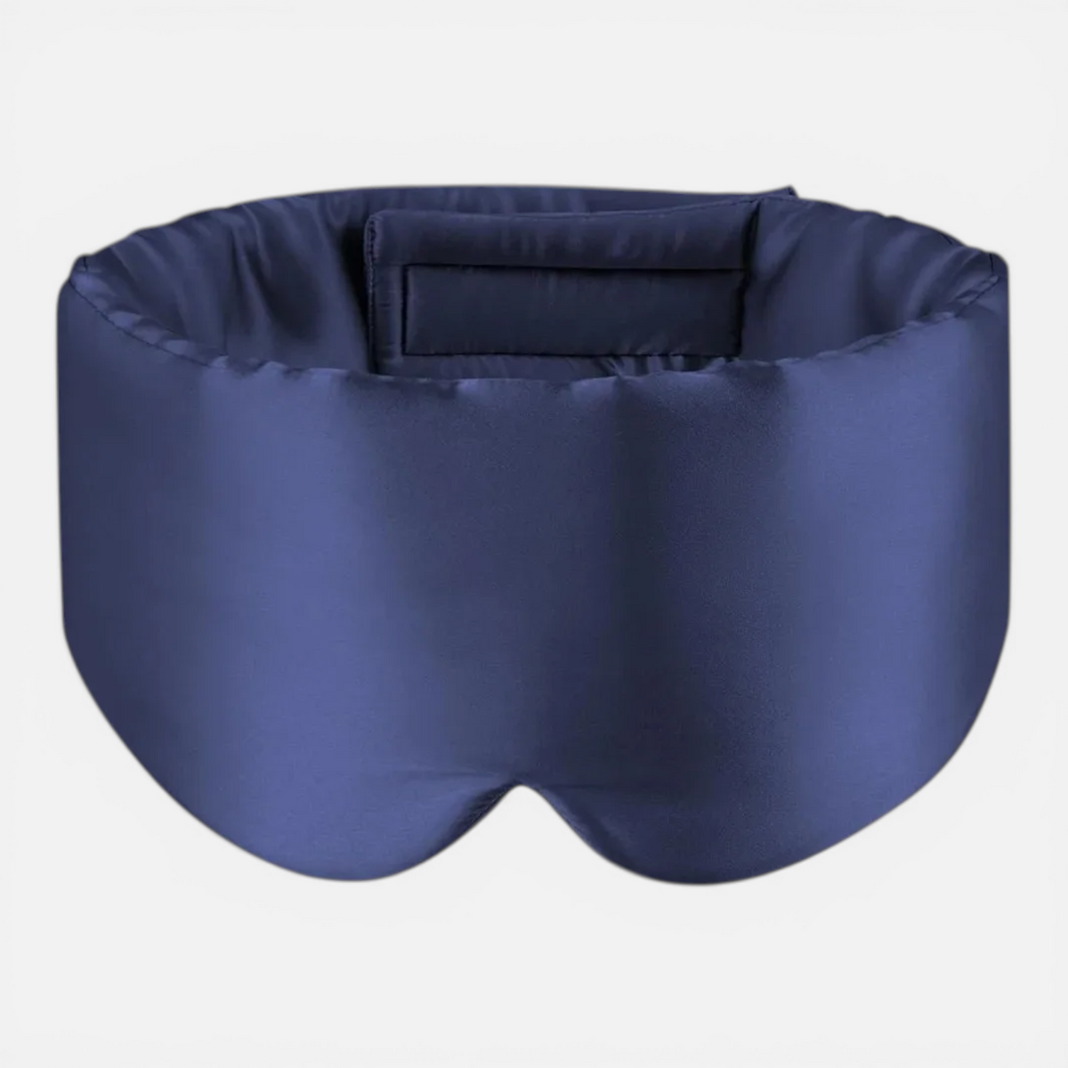 Masque de Sommeil Avion – Obscurité & Confort