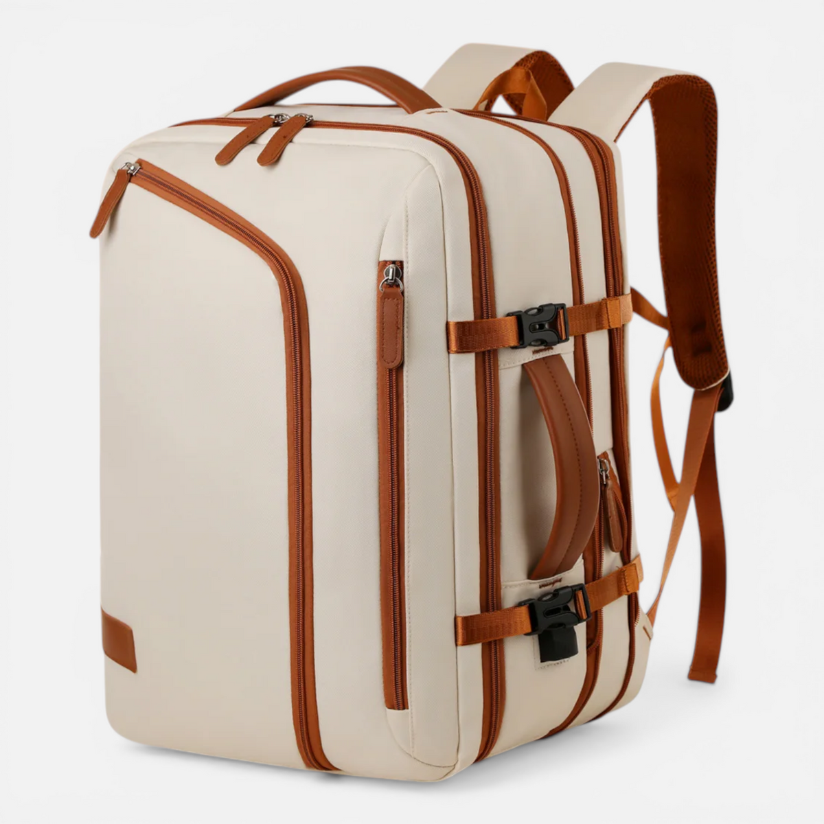 Sac à Dos Ordinateur pour Femmes