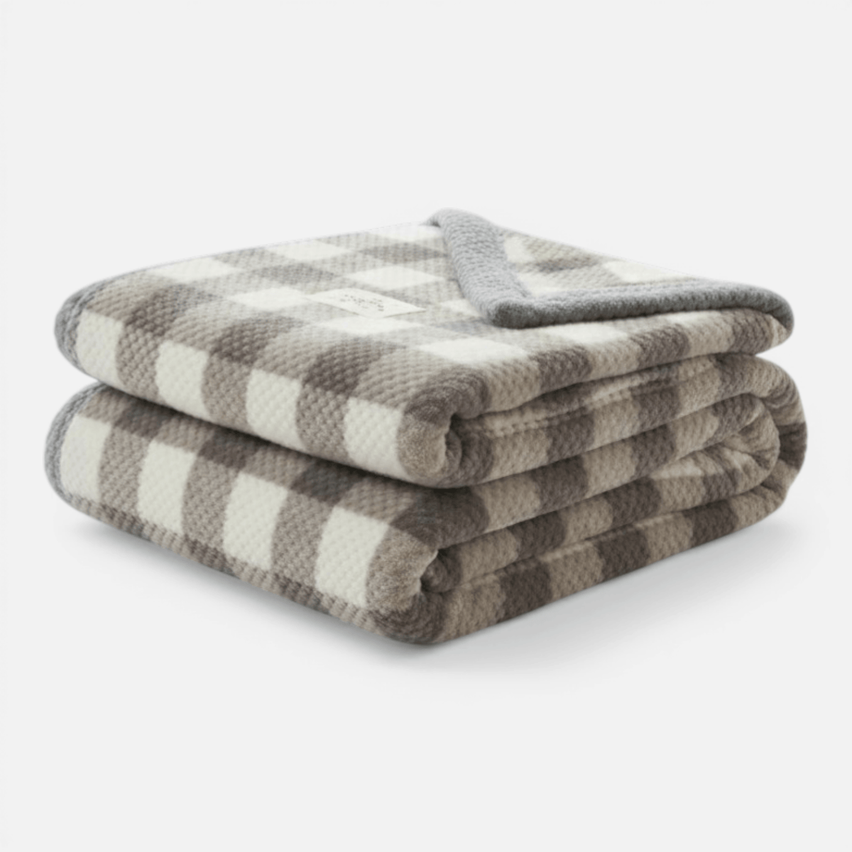 Plaid haute qualité pour l'Hiver