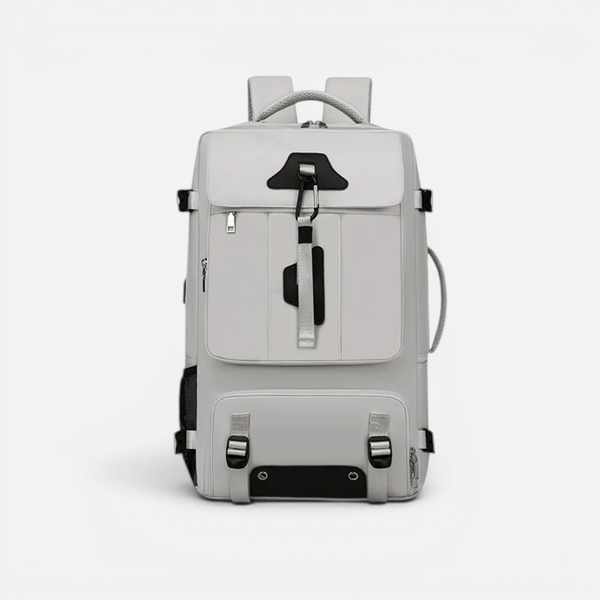 Sac à Dos – Grande Capacité avec USB