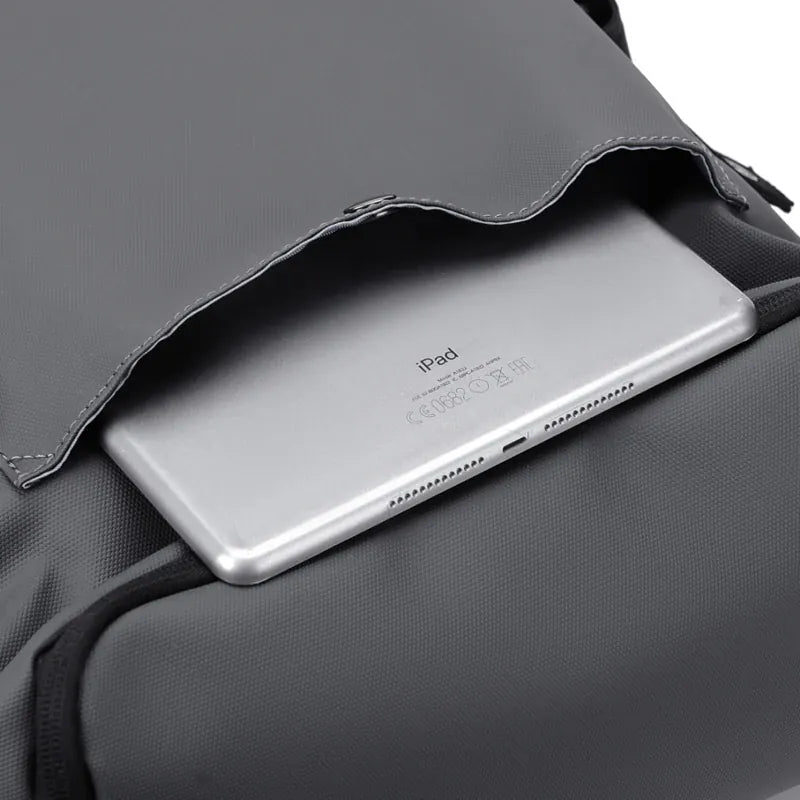 Sac à Dos Urbain Imperméable