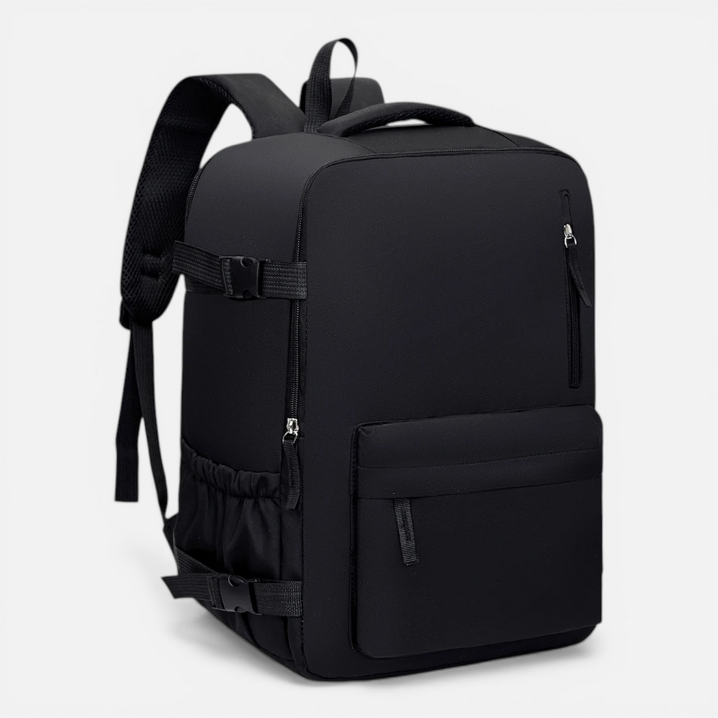 Sac à Dos Multifonction Grande Capacité