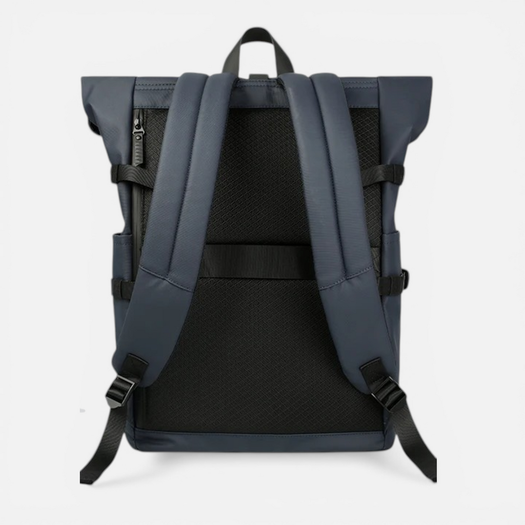 Sac à Dos Ordinateur Antivol – Voyage & Business avec Port USB