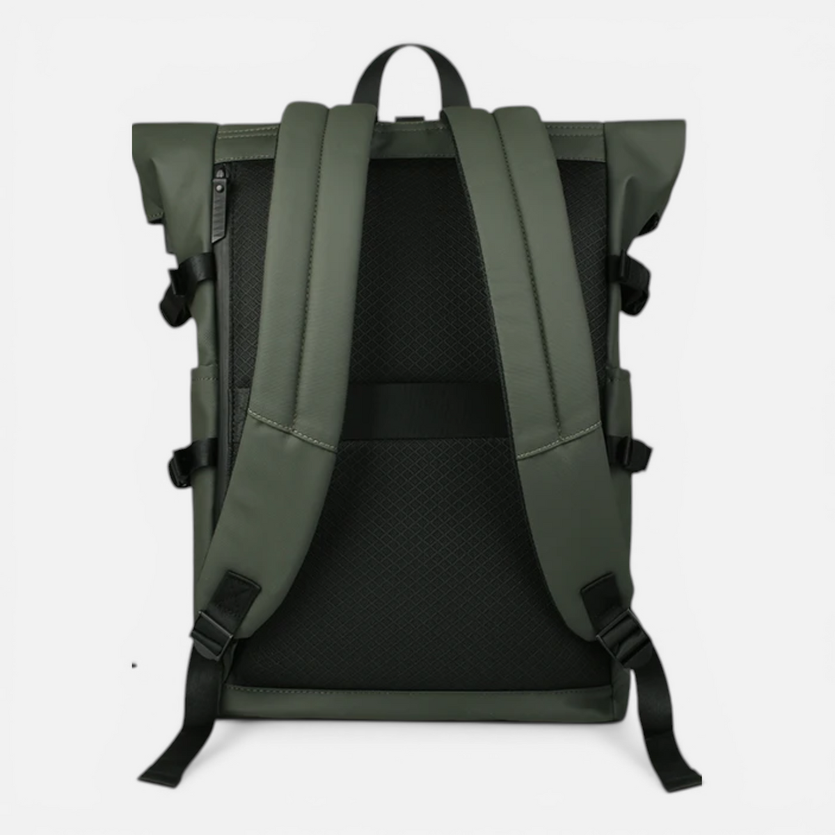 Sac à Dos Ordinateur Antivol – Voyage & Business avec Port USB
