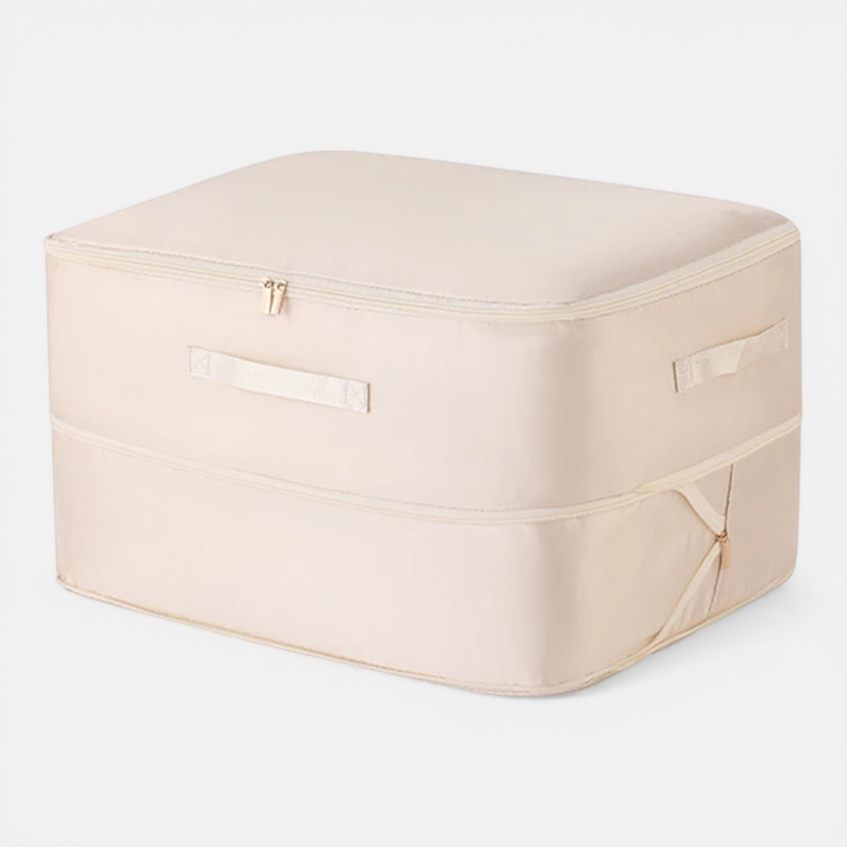 Sac de Compression Voyage Grande Capacité – Organisateur Valise Pliable