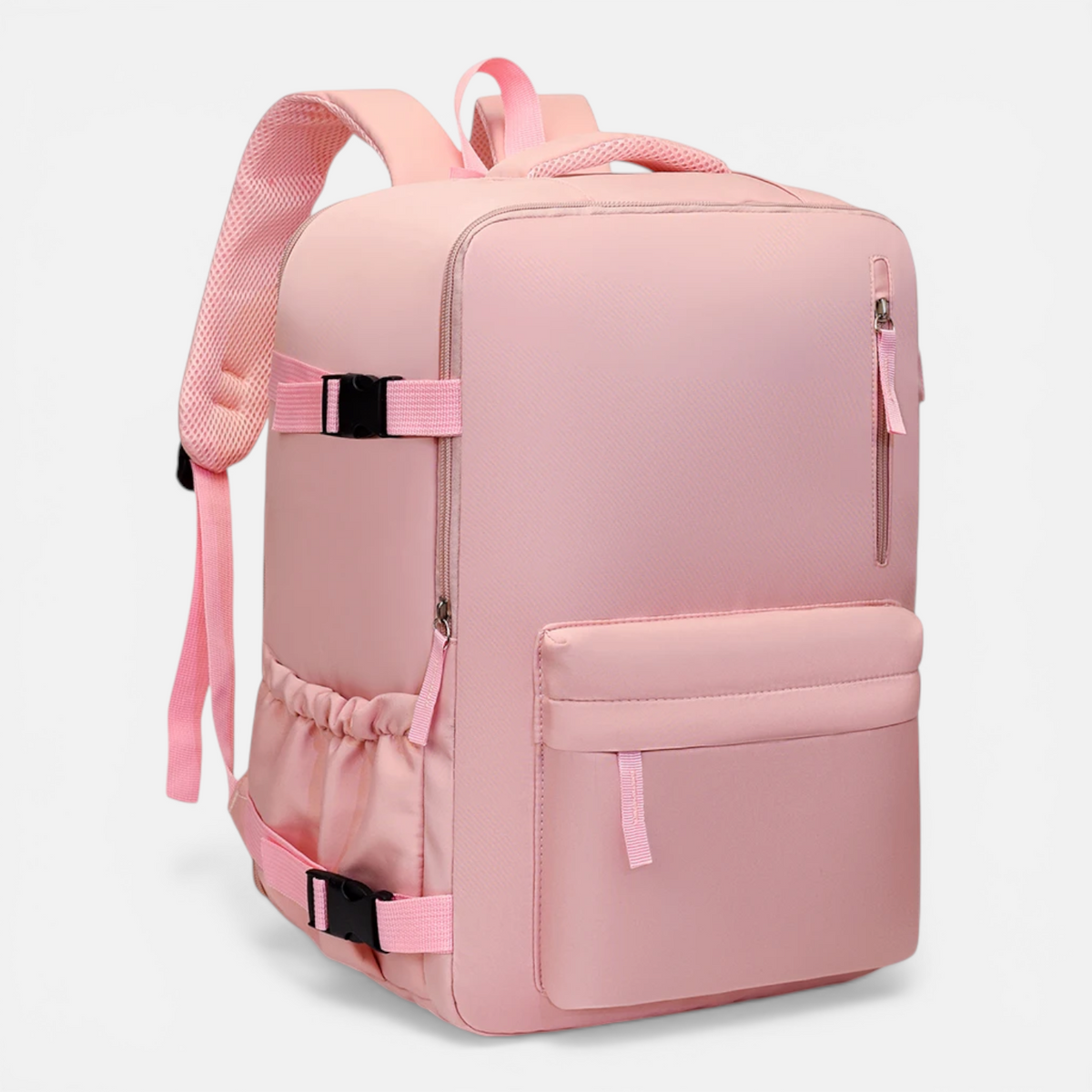 Sac à Dos Multifonction Grande Capacité
