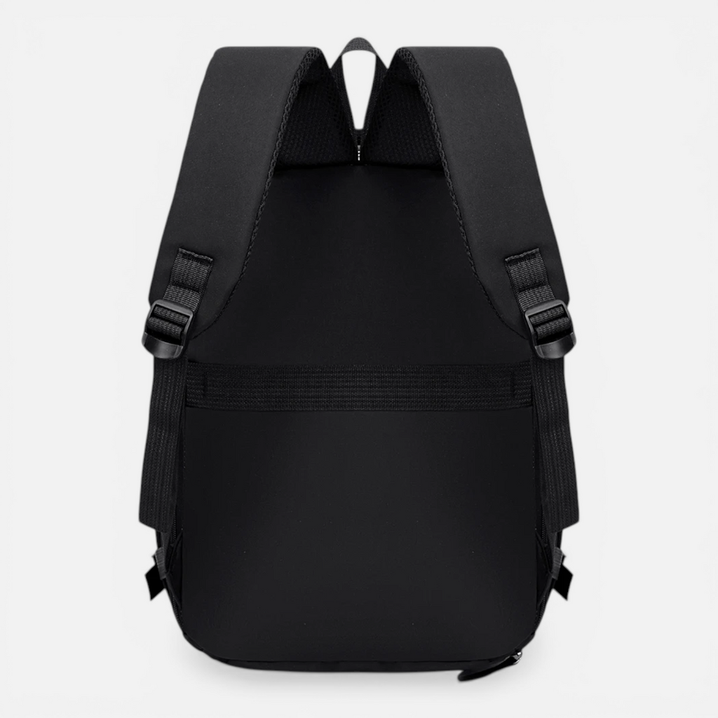 Sac à Dos Multifonction Grande Capacité