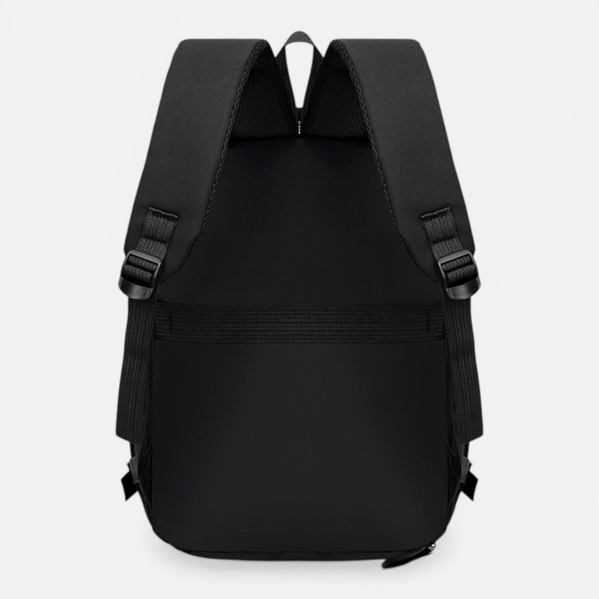 Sac à Dos Multifonction Grande Capacité