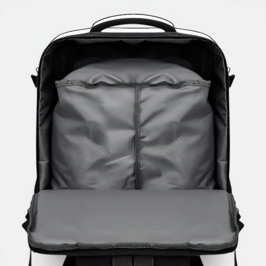 Sac à Dos Multifonction Grande Capacité