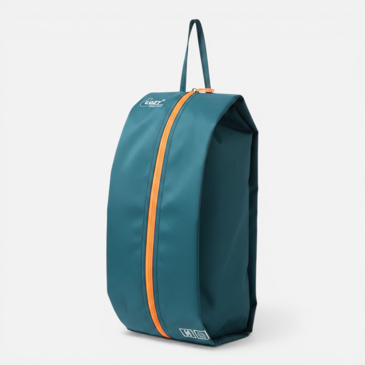 Sacs de Rangement Voyage pour Vêtements & Chaussures – Pochettes Pratiques & Compactes