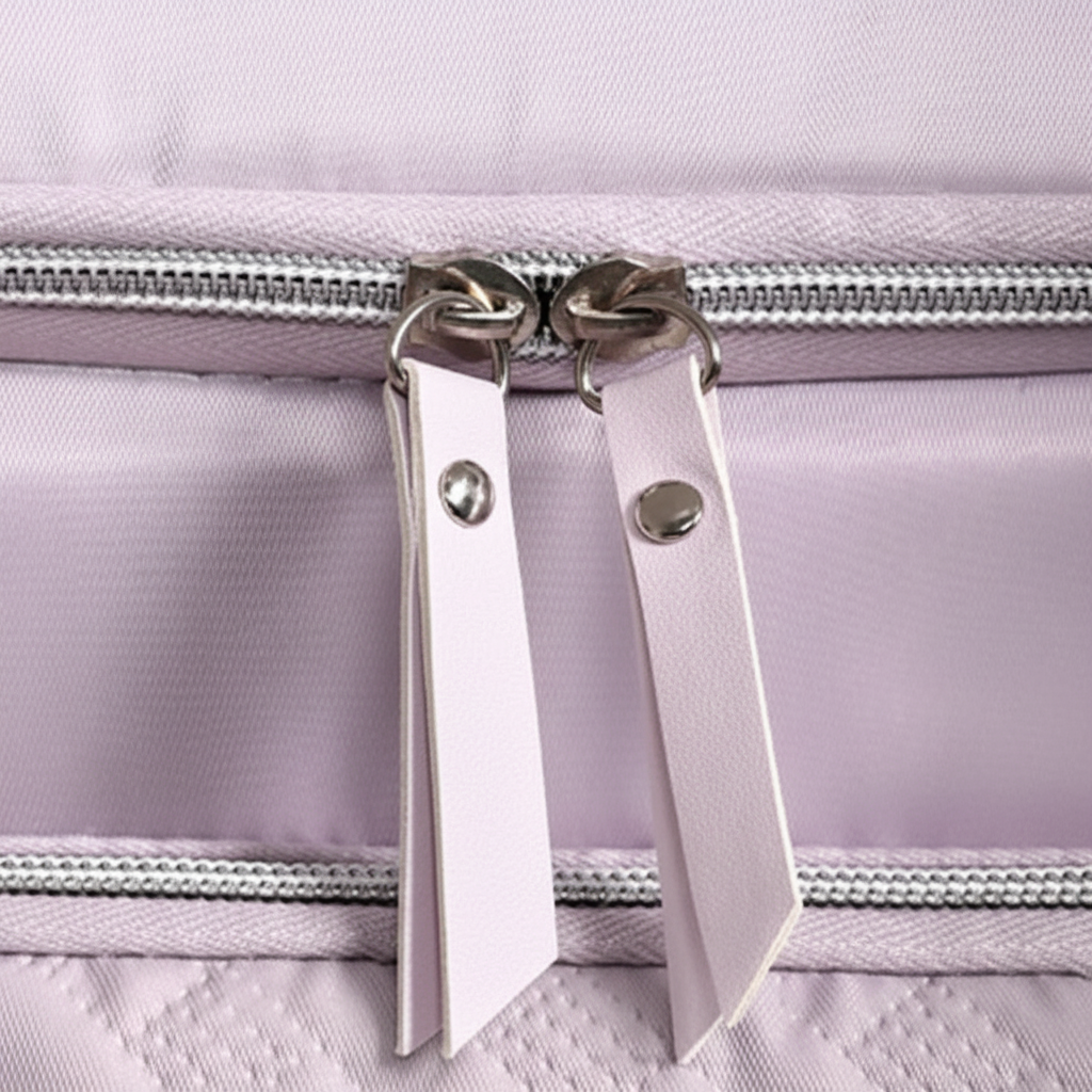 Sac à Dos Isotherme 17L – Grande Capacité