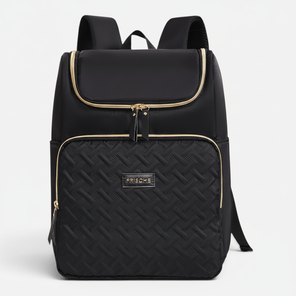 Sac à Dos Isotherme 17L – Grande Capacité