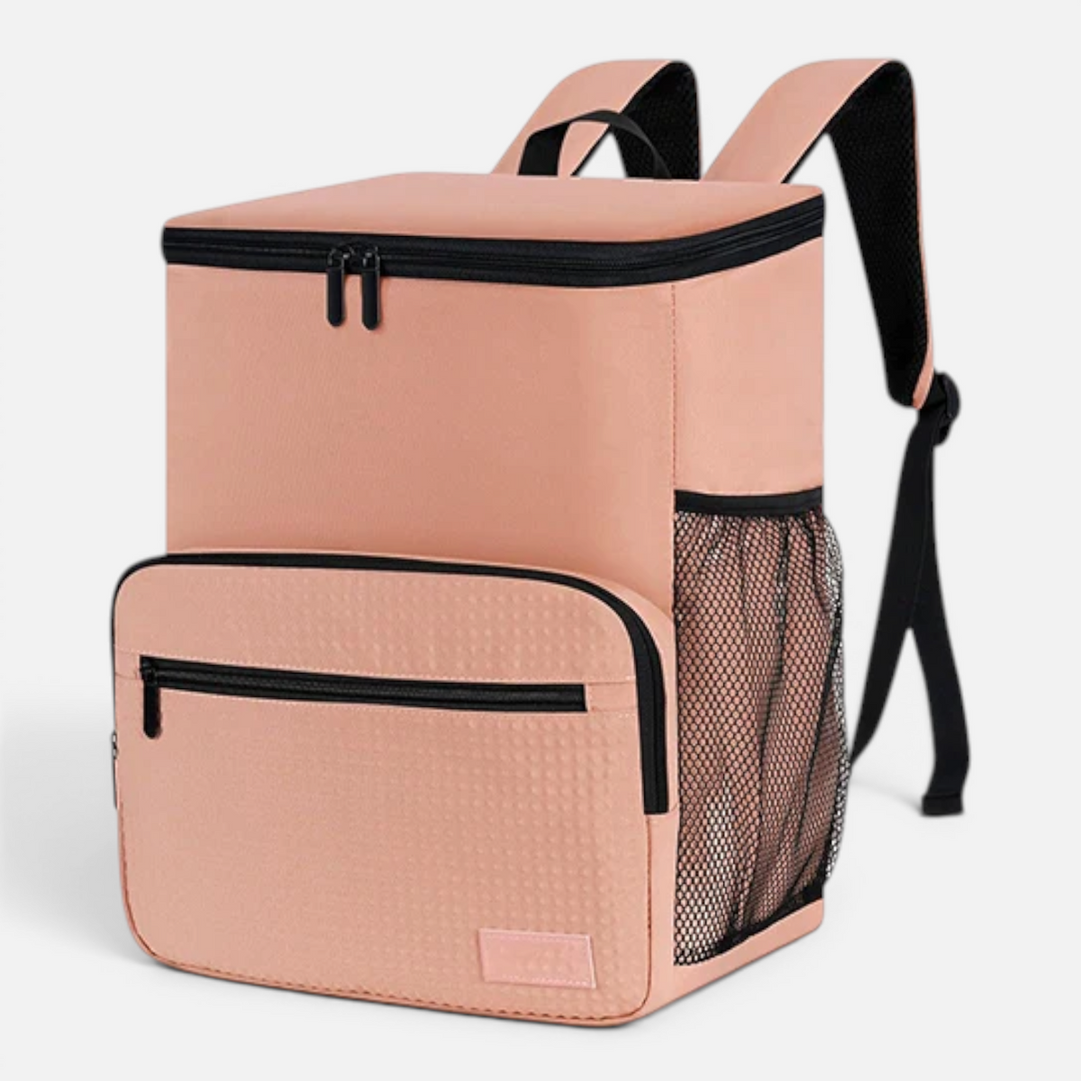 Sac à Dos Isotherme – Grande Capacité – Portable & Étanche