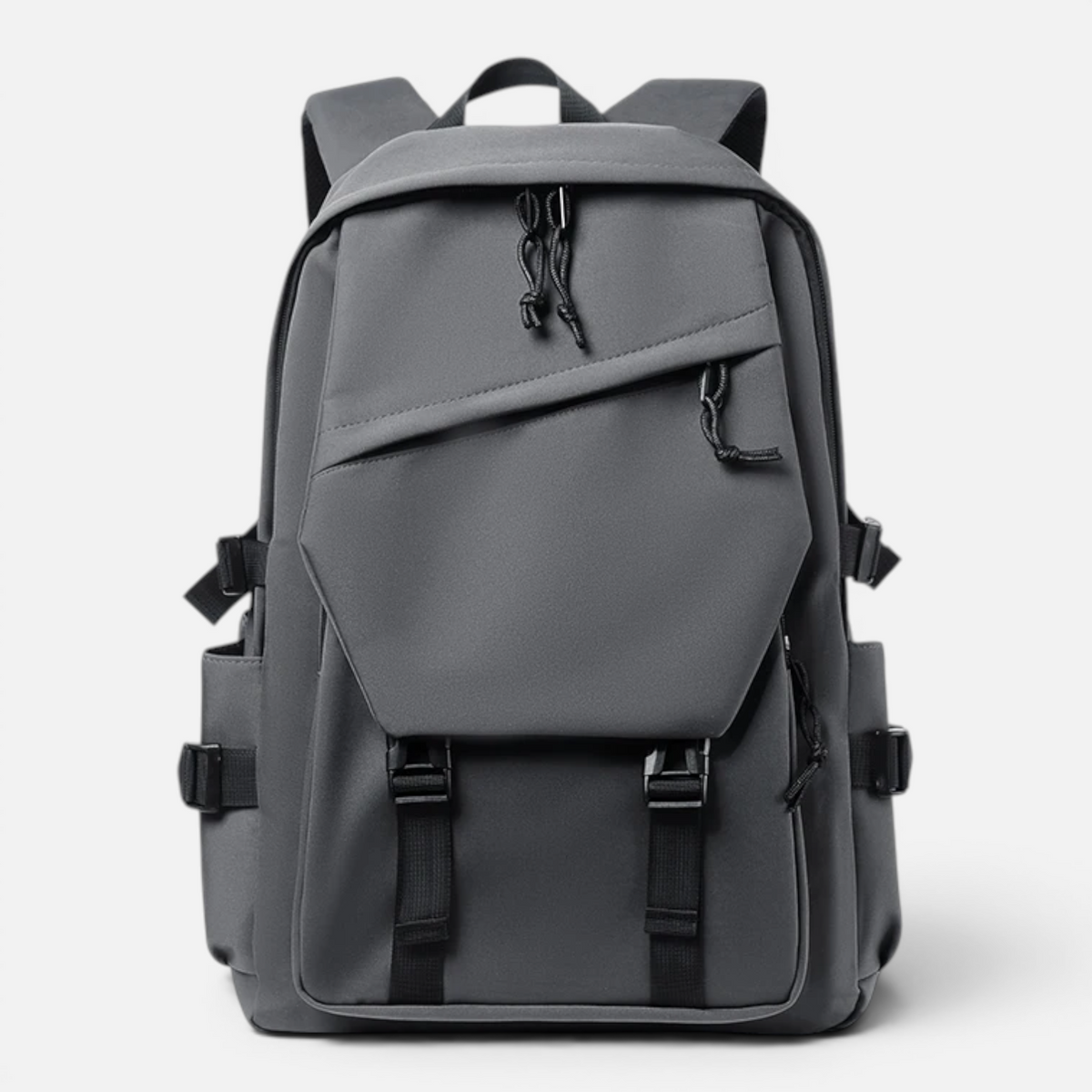 Sac à Dos – Grande Capacité – Voyage, Travail, École & Quotidien