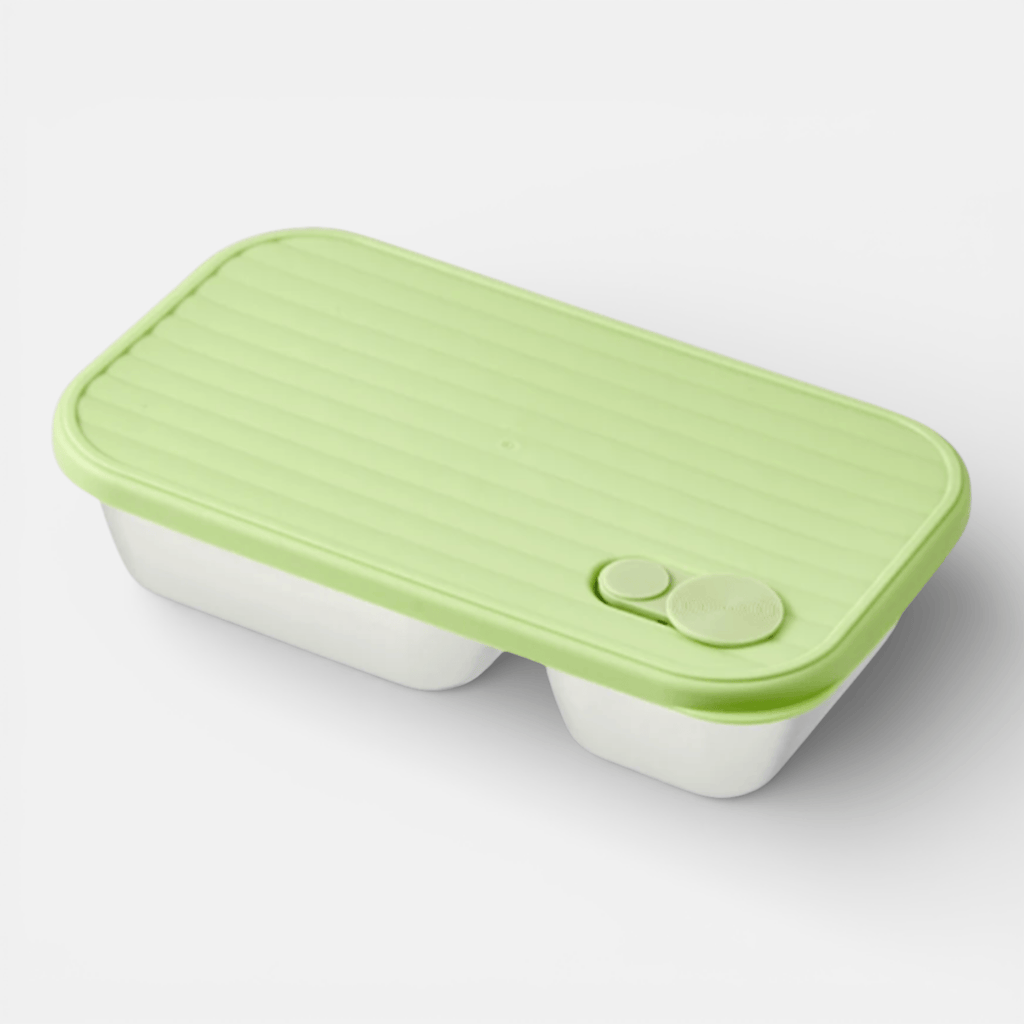 Lunch Box à compartiment