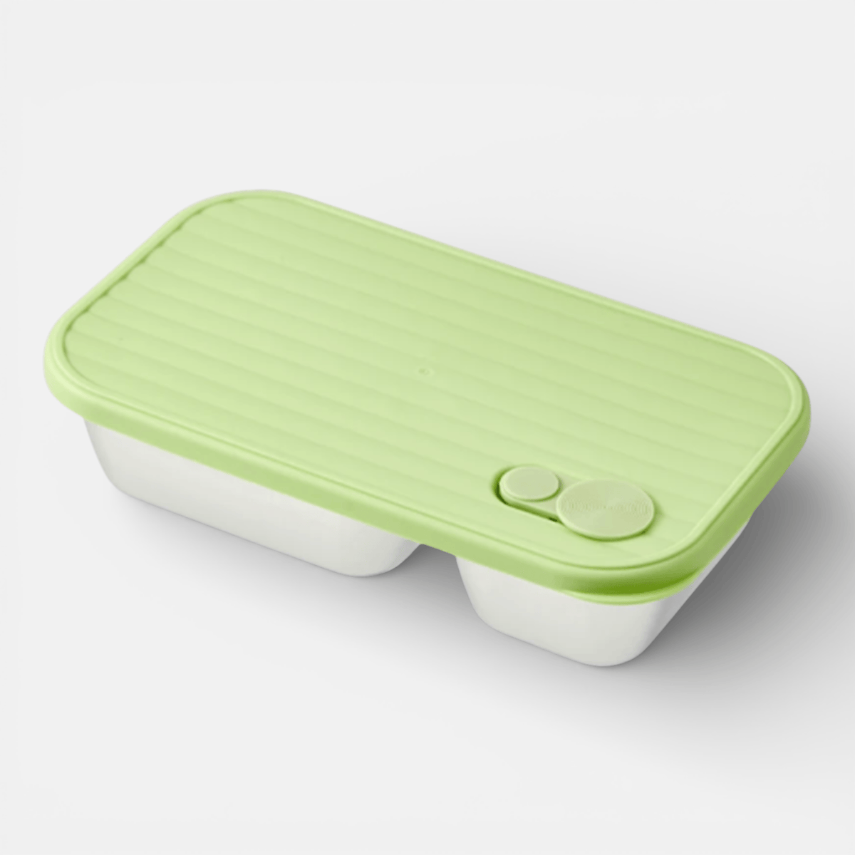 Lunch Box à compartiment
