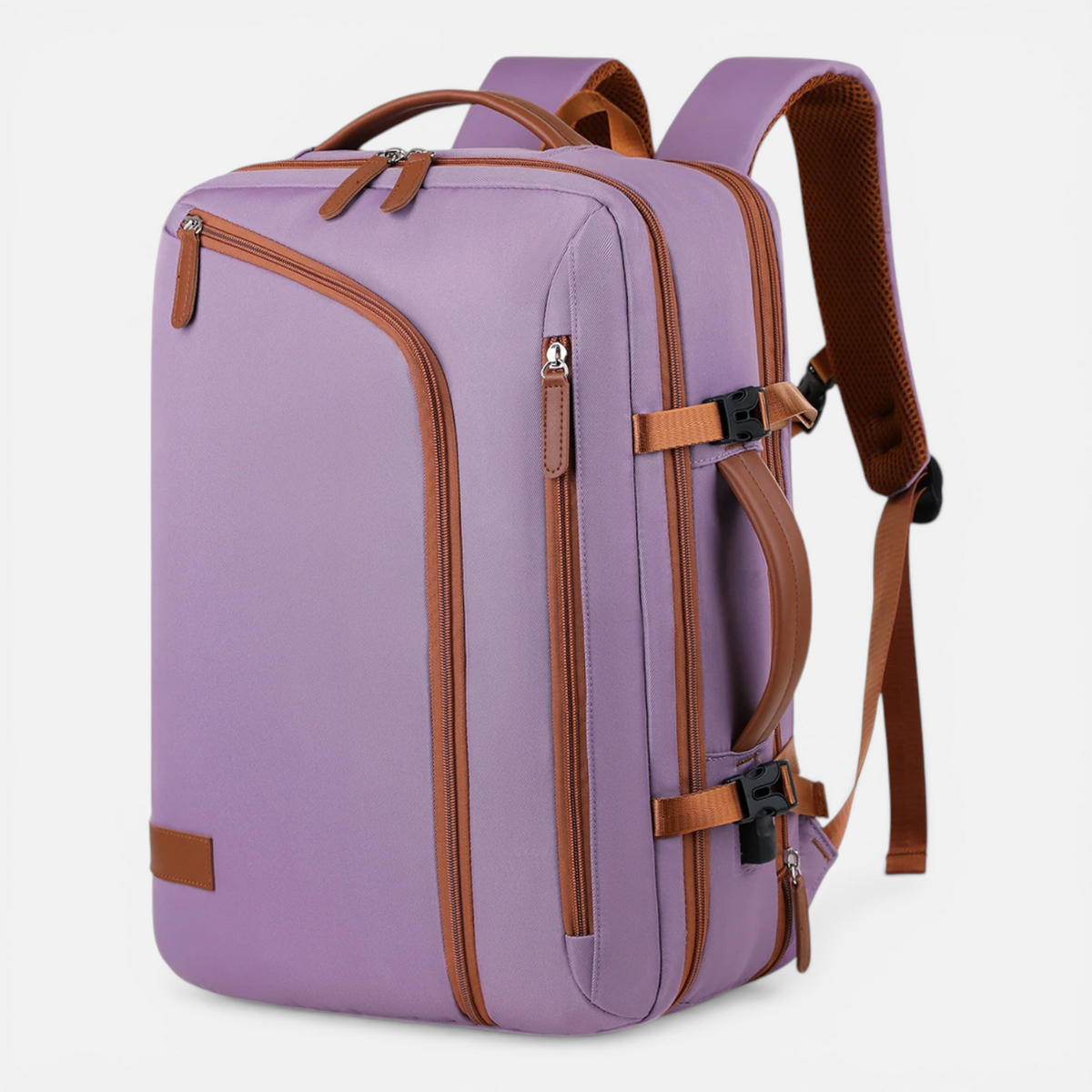 Sac à Dos Ordinateur pour Femmes