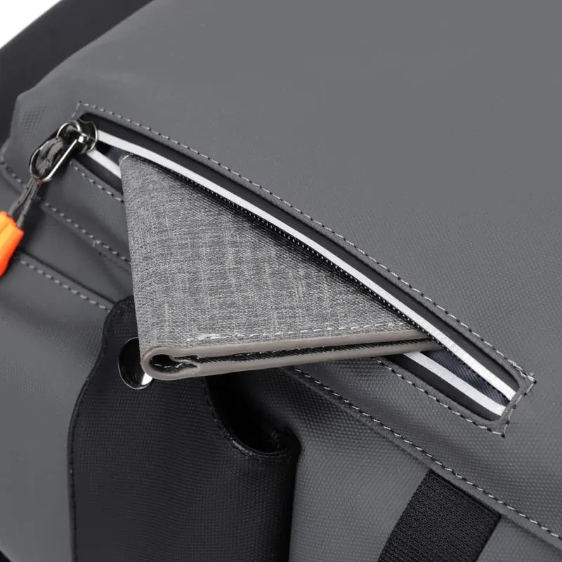 Sac à Dos Urbain Imperméable