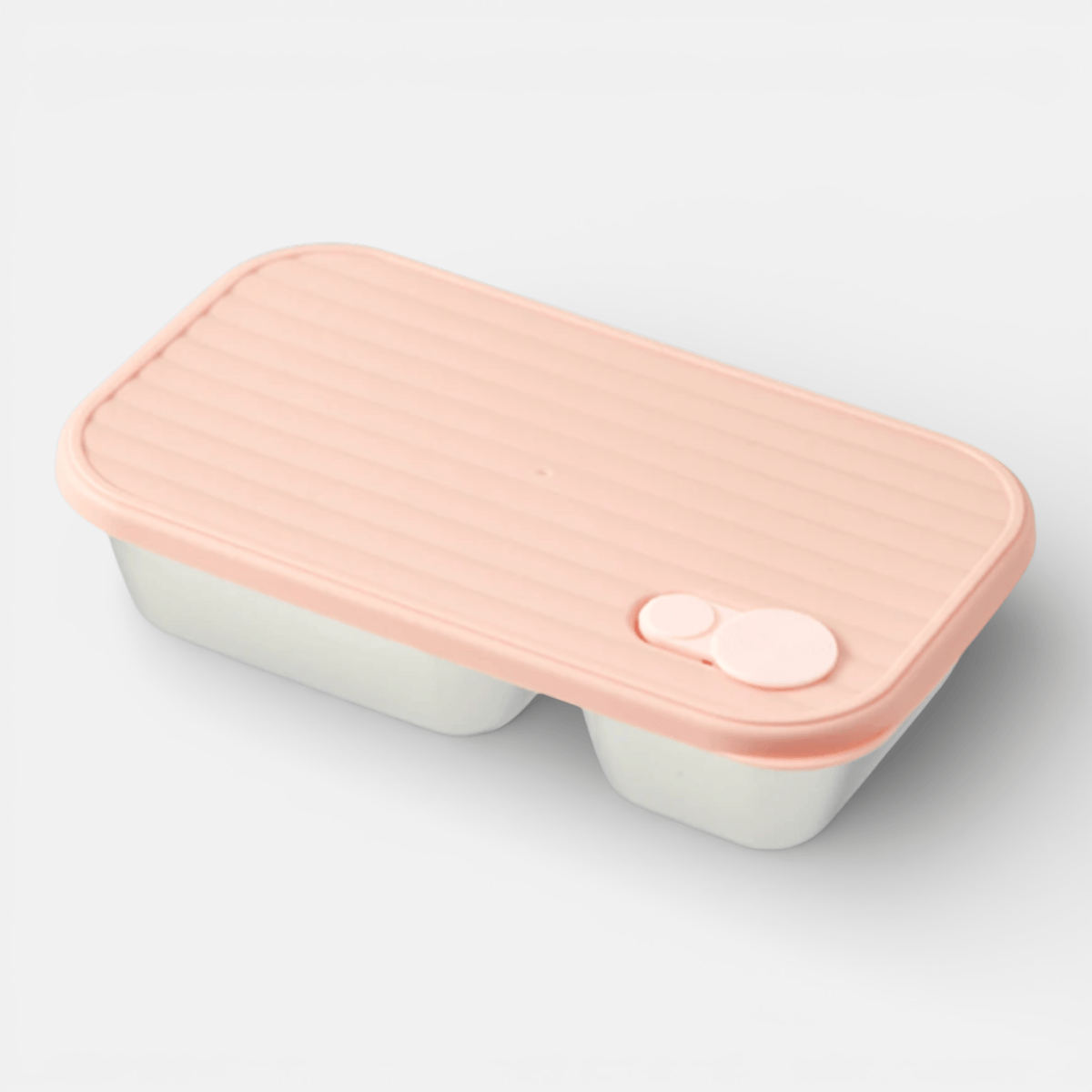 Lunch Box à compartiment