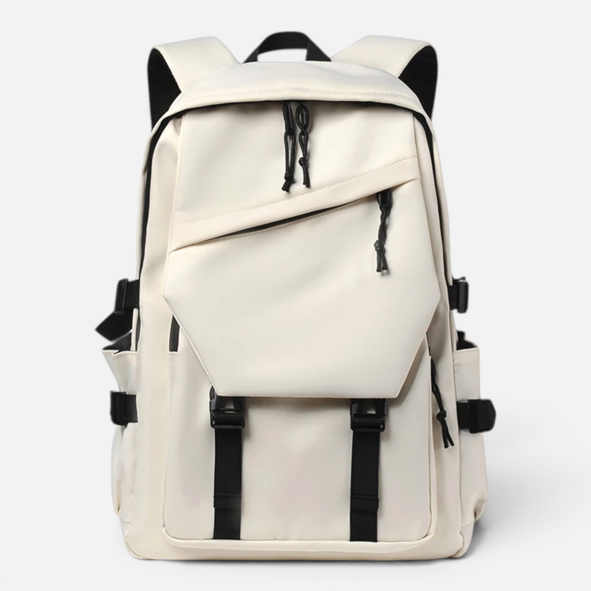 Sac à Dos – Grande Capacité – Voyage, Travail, École & Quotidien